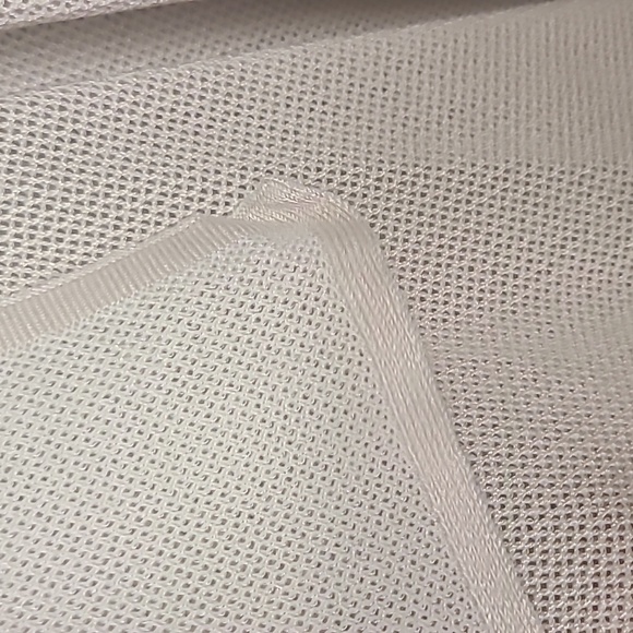 Stitchcount Open Front - Flowing Style Cardigan Women's Size Large - Picture 7 of 16